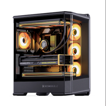 PC Gaming Storm SS | Intel i7 14700KF, Z790 WiFi, DDR5 32GB, 1 TB, RTX 5060 Ti