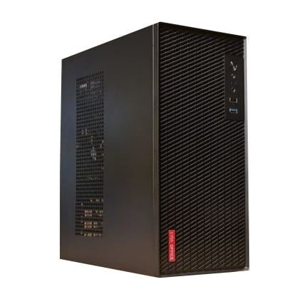 PC Văn phòng Officeline | AMD Ryzen 5 5500GT, Ram 16GB, SSD 512GB